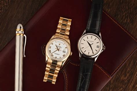 in watches replica|best replica watches websites.